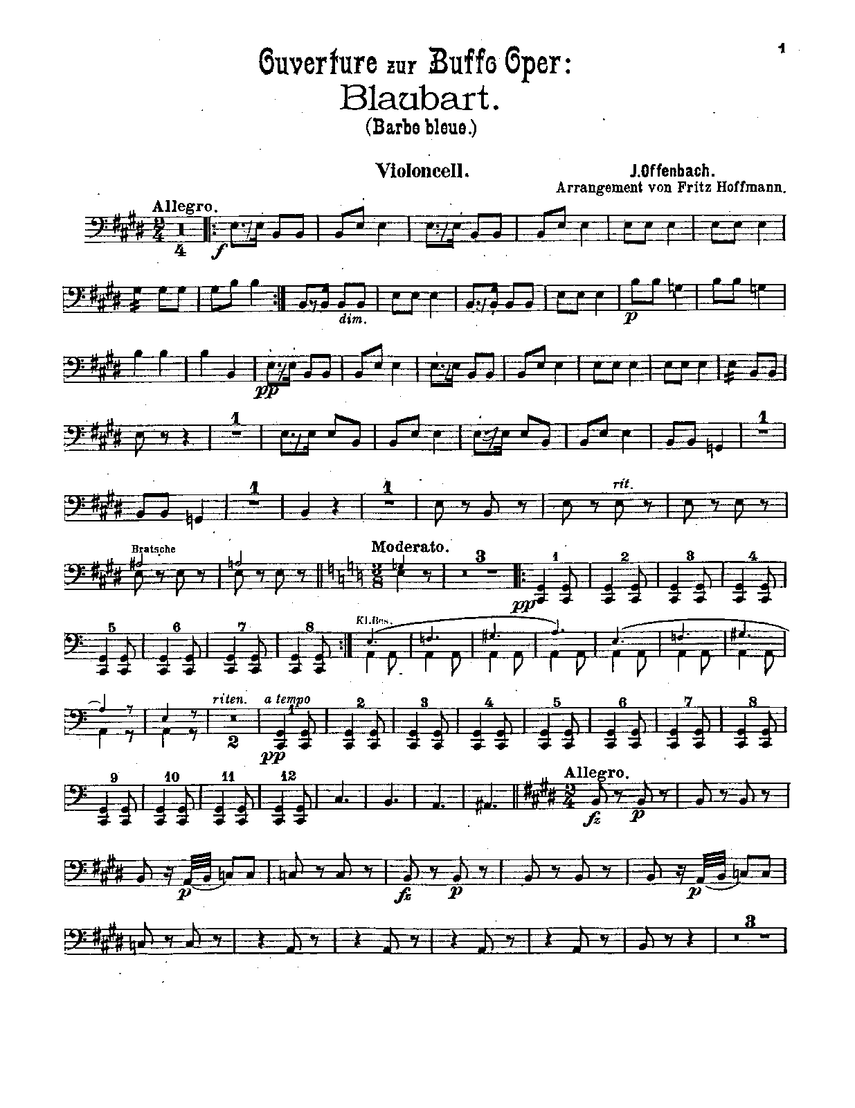 File:PMLP97007-13 Cellos.pdf