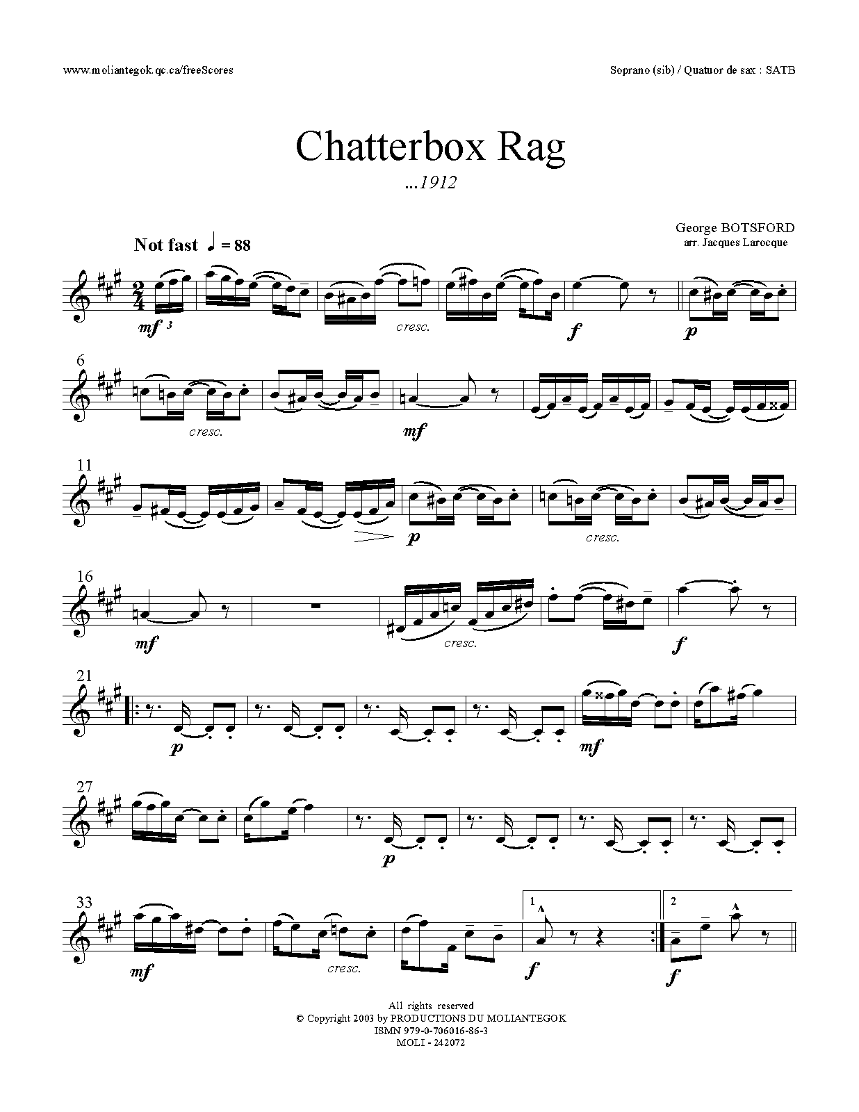 File:PMLP177960-Chatterbox Rag Sop.pdf