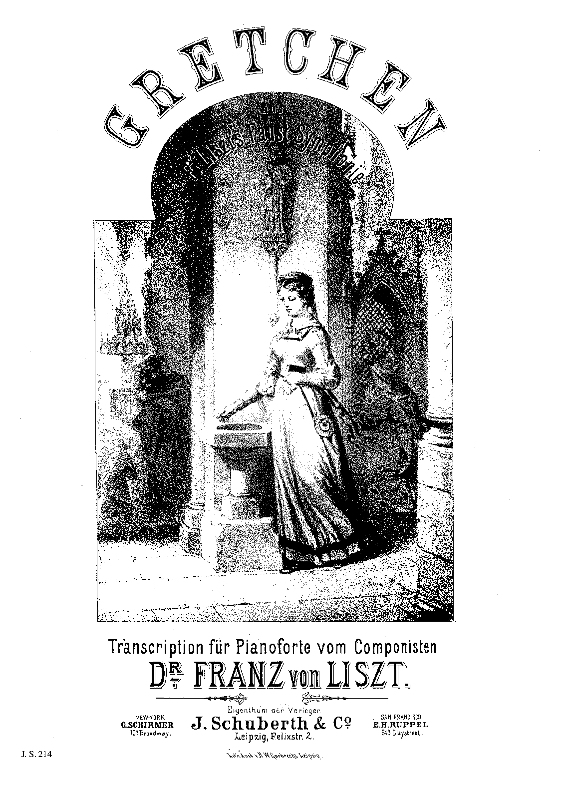 File:PMLP22468-Liszt Gretchen Schuberth 5338 clean.pdf