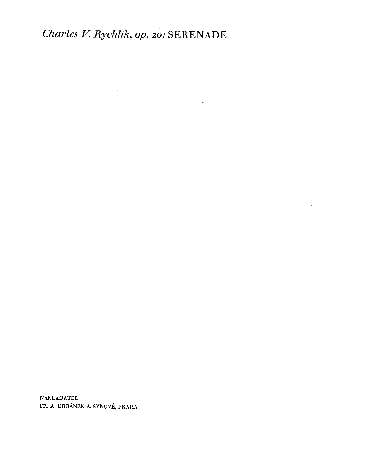 File:PMLP839296-VP RYCH SERE.pdf