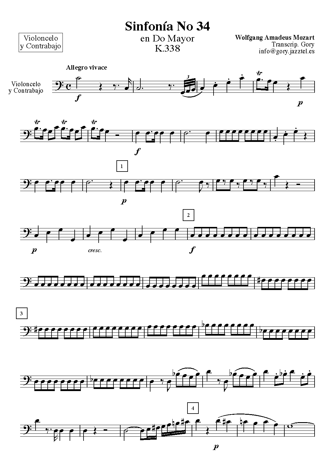 File:PMLP01566-Sinfonia nº 34 en Do mayor - Violoncelo y Contrabajo.pdf