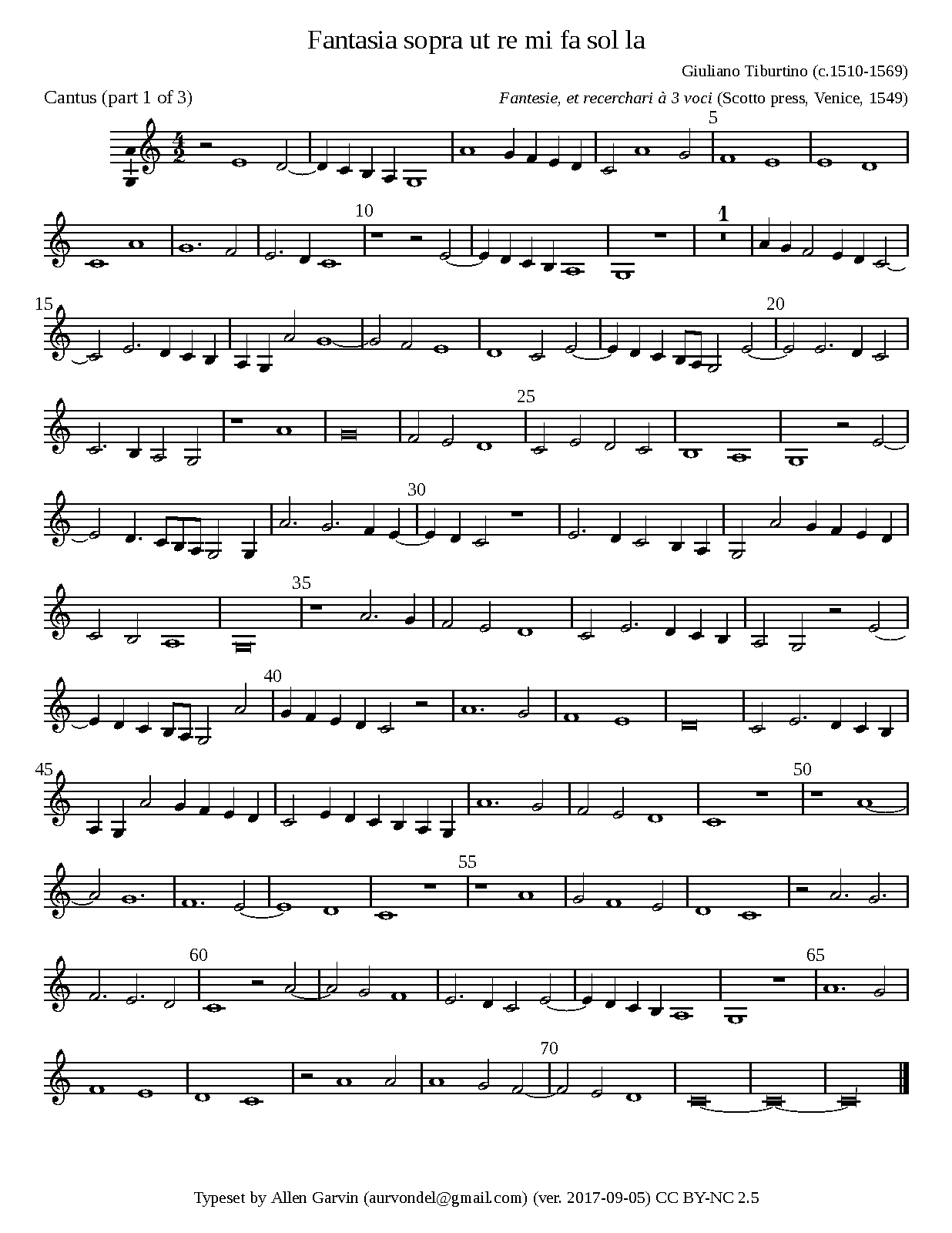 File:PMLP751897-01-tiburtino-a3-parts.pdf