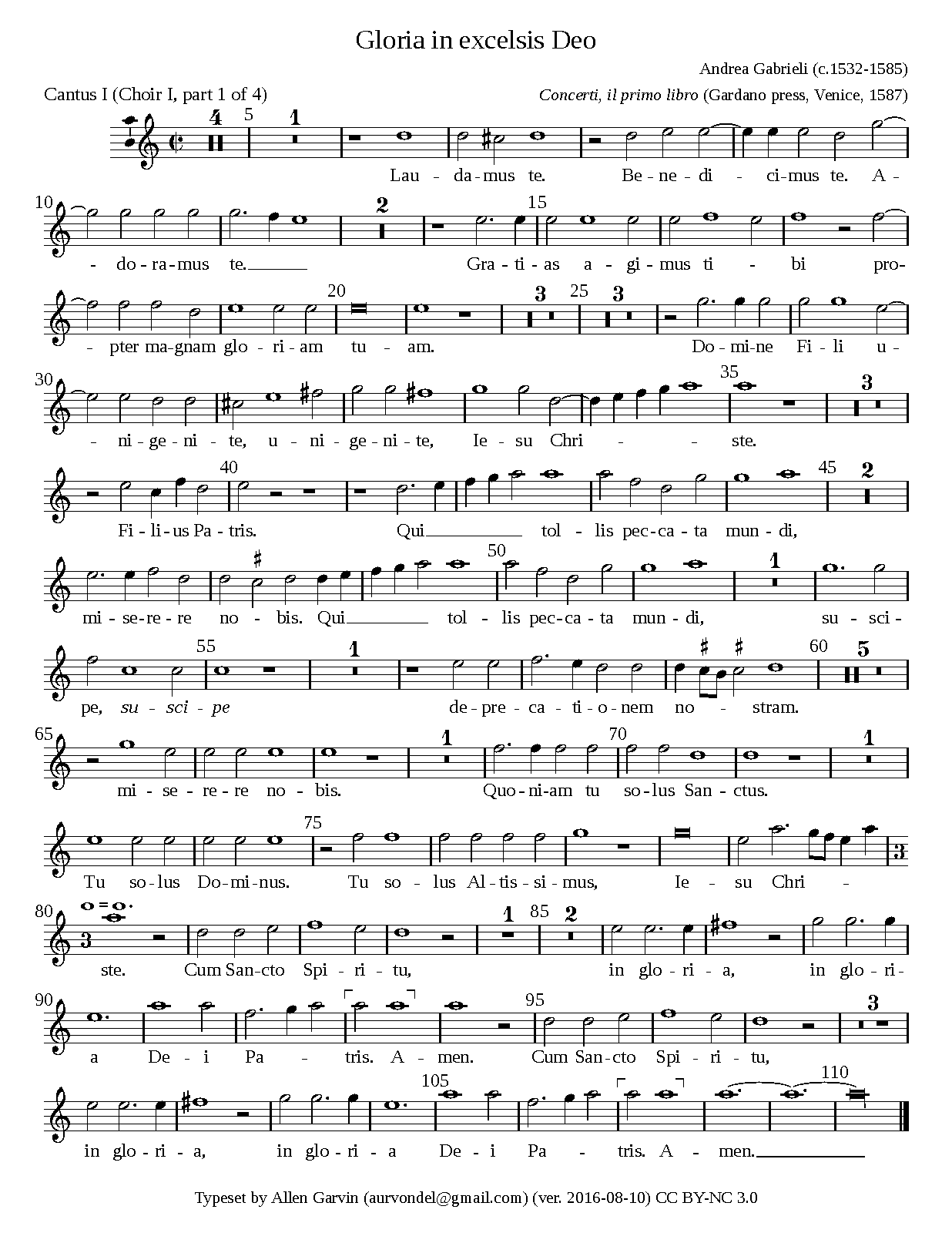 File:PMLP706293-42-gabrieli-a16-parts.pdf