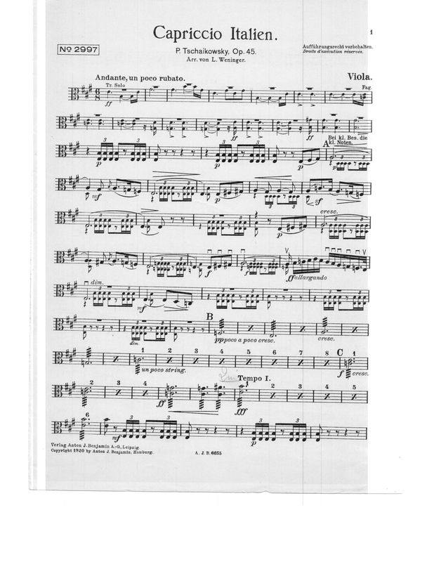 File:PMLP3588-Viola.pdf