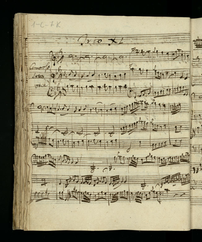 File:PMLP78157-Boccherini - Trio for 2 Violins and Cello No11 in FM - G88.pdf