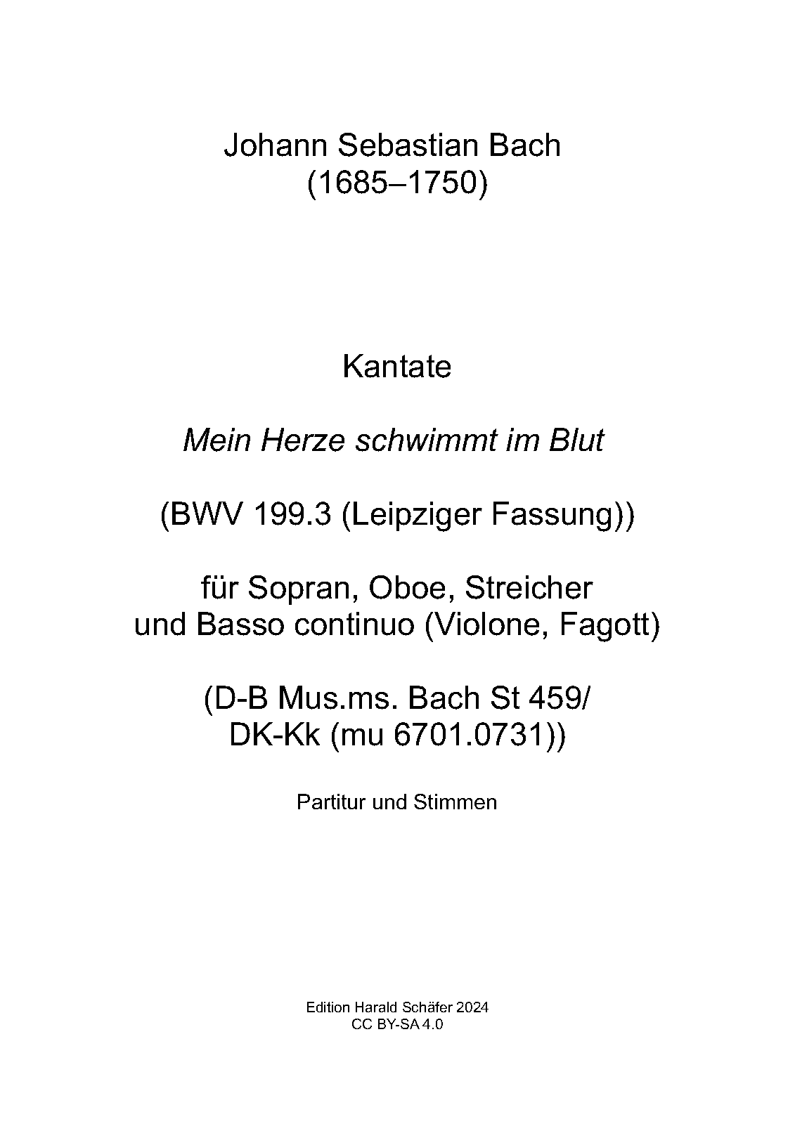 File:PMLP150109-Kantate-BWV-199 S-Ob-Streicher-Bc D-B-und-DK-Kk.pdf