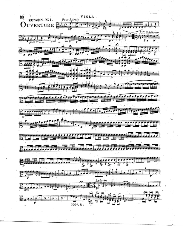 File:PMLP190354-1165-Kunzen-OuvertureUt-09-Alto.pdf