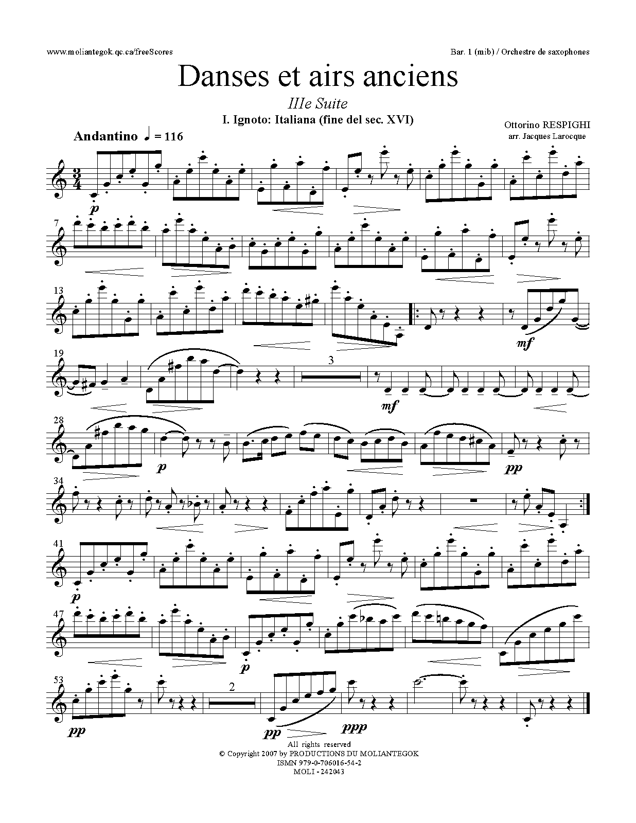 File:PMLP94412-Danses&airs anciens-3e Suite - Bar 1-2-3.pdf