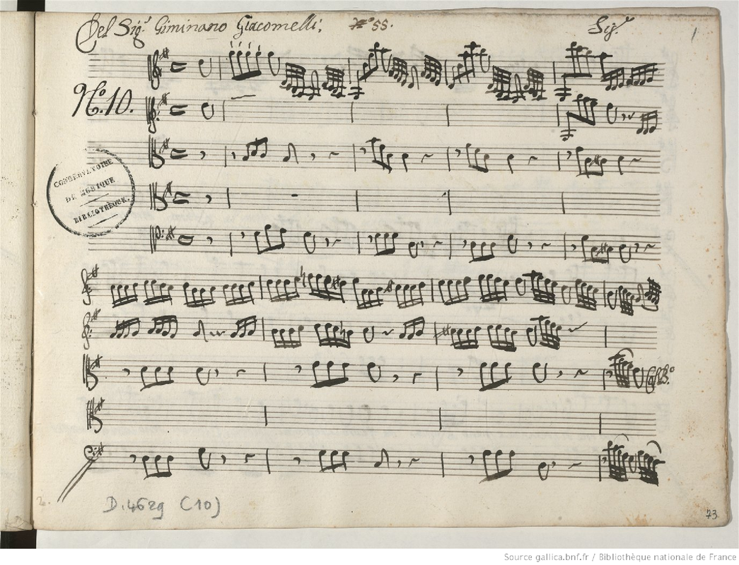 File:PMLP548040--03-.pdf