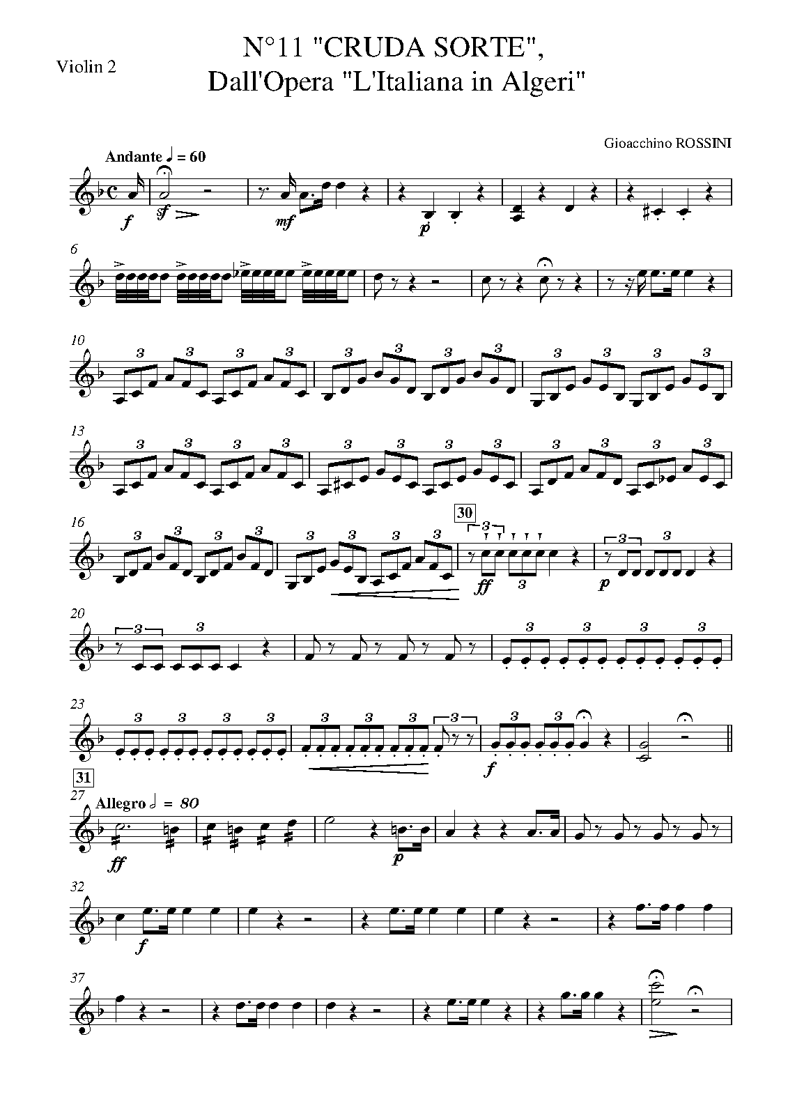 File:PMLP32897-CRUDA SORTE Dall Opera L Italiana in Algeri Violin 2.pdf