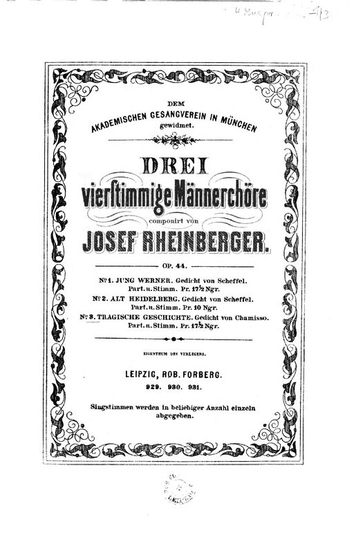 File:PMLP577497-rheinbergerop44-3.pdf