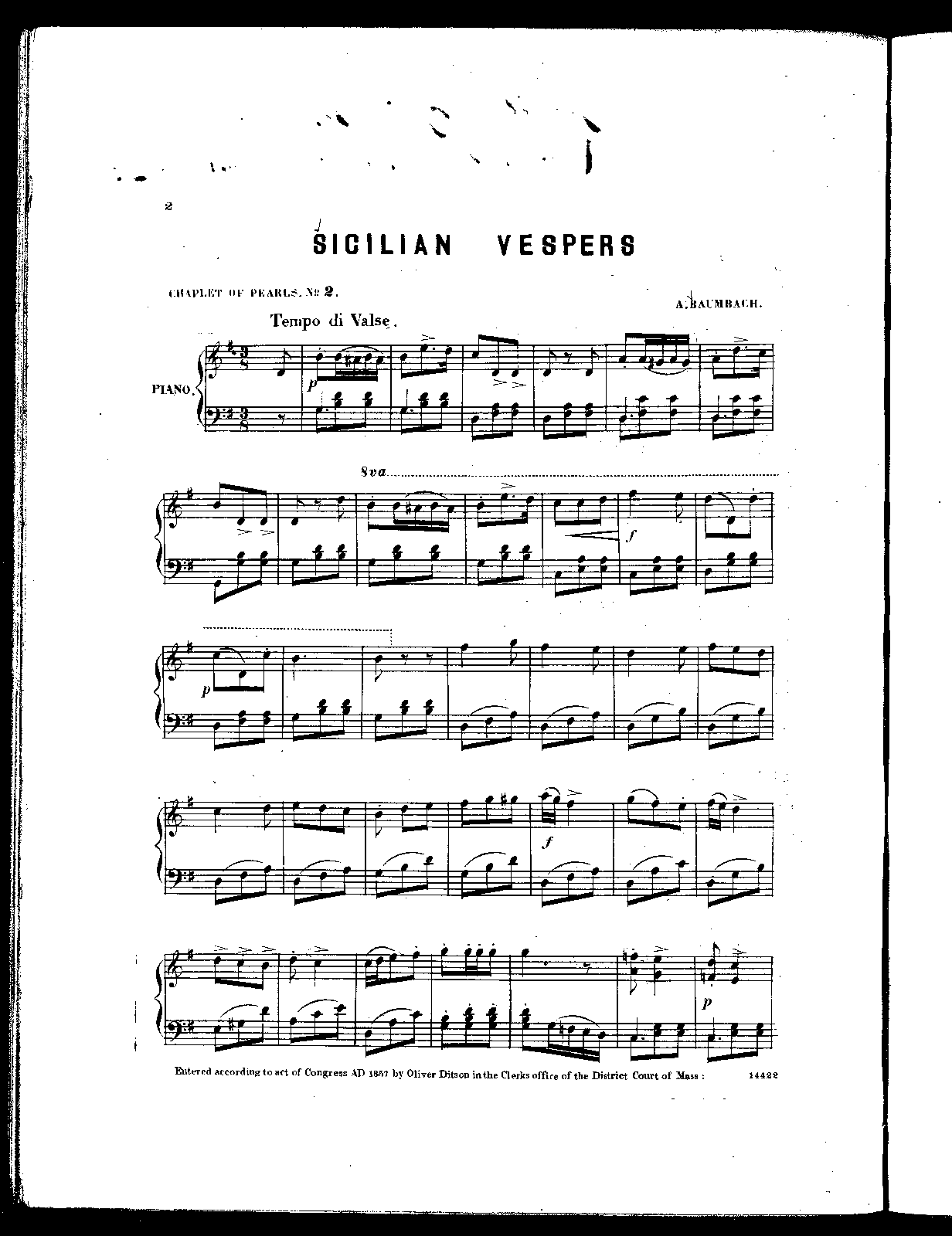 File:PMLP644205-BaumbachAdolph ChapletOfPearls No2 SicilianVespers Verdi.pdf