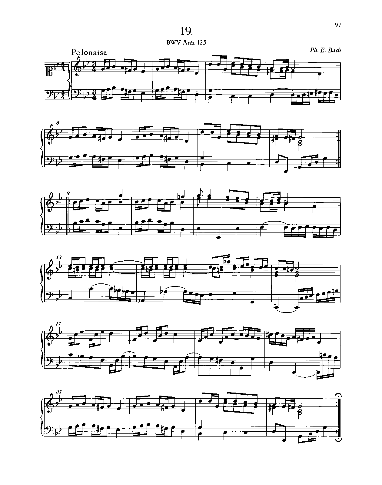 File:PMLP397355-bachNBAV,4polonaiseBWVAnh.125.pdf