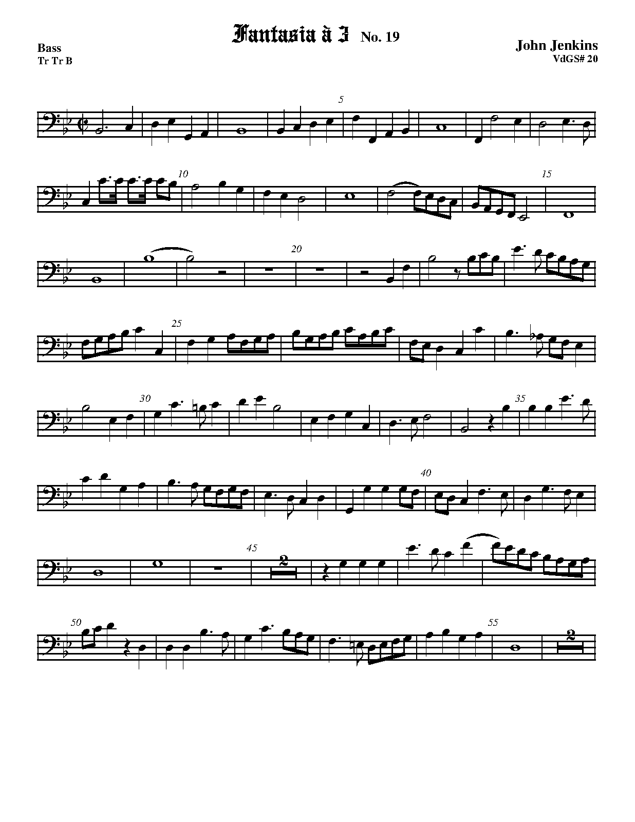 File:WIMA.be5c-1709-3.pdf