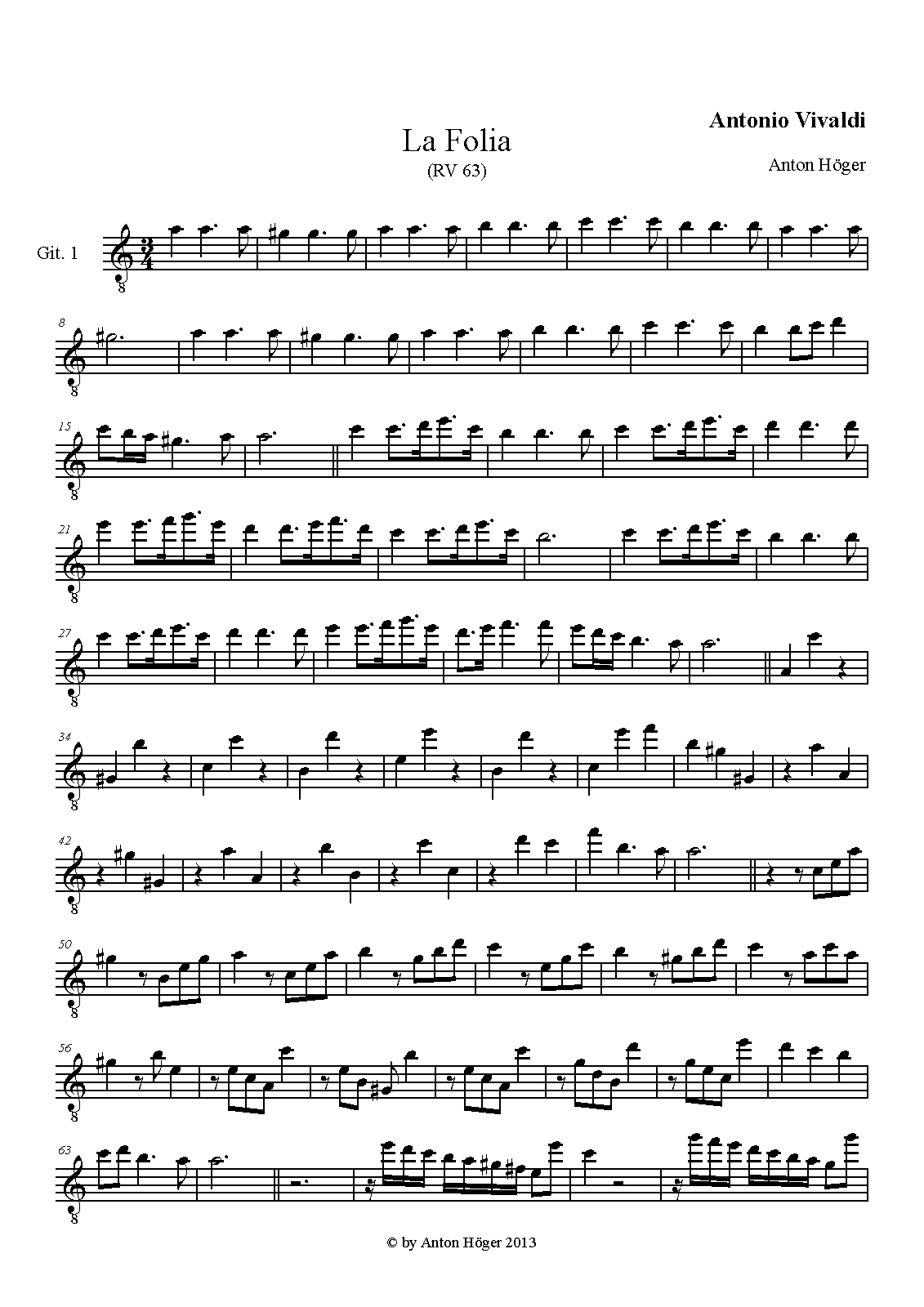 File:PMLP126430-Vivaldi, Antonio - La Folia -4Git - Git. 1.pdf