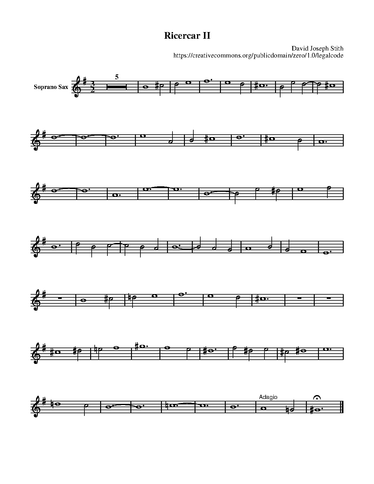 File:PMLP481834-ricercar2parts.pdf