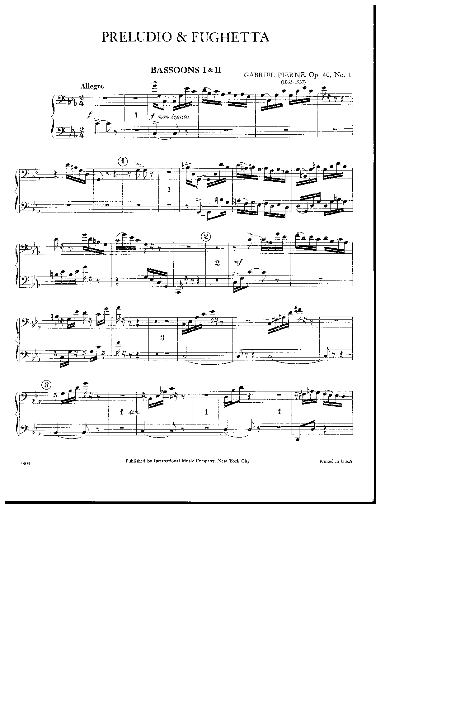 File:PMLP27667-Pierne- bassoon.pdf