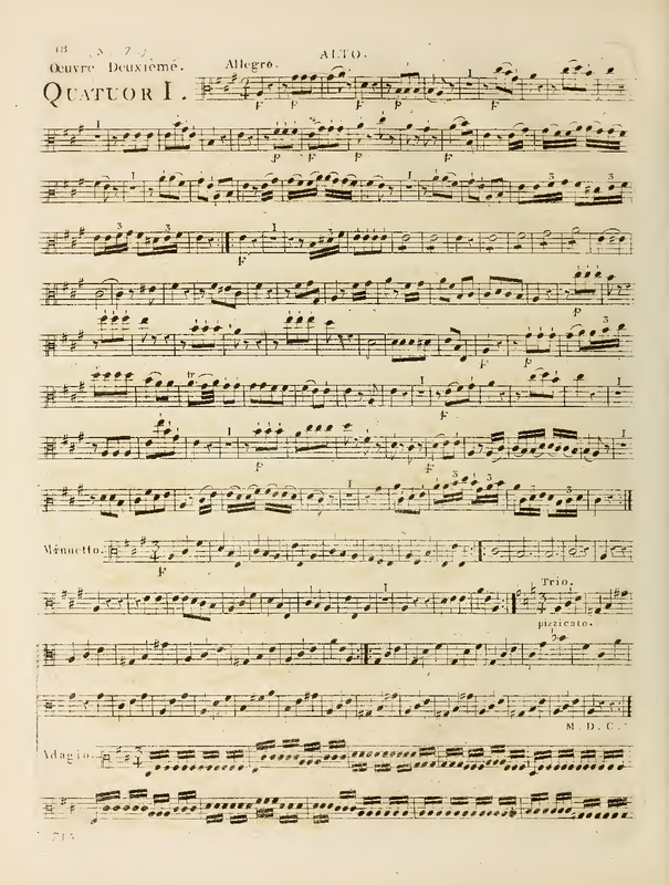 File:PMLP659293-20 c IMSLP471589-PMLP765505-collectioncomplt00hayd.3va.pdf