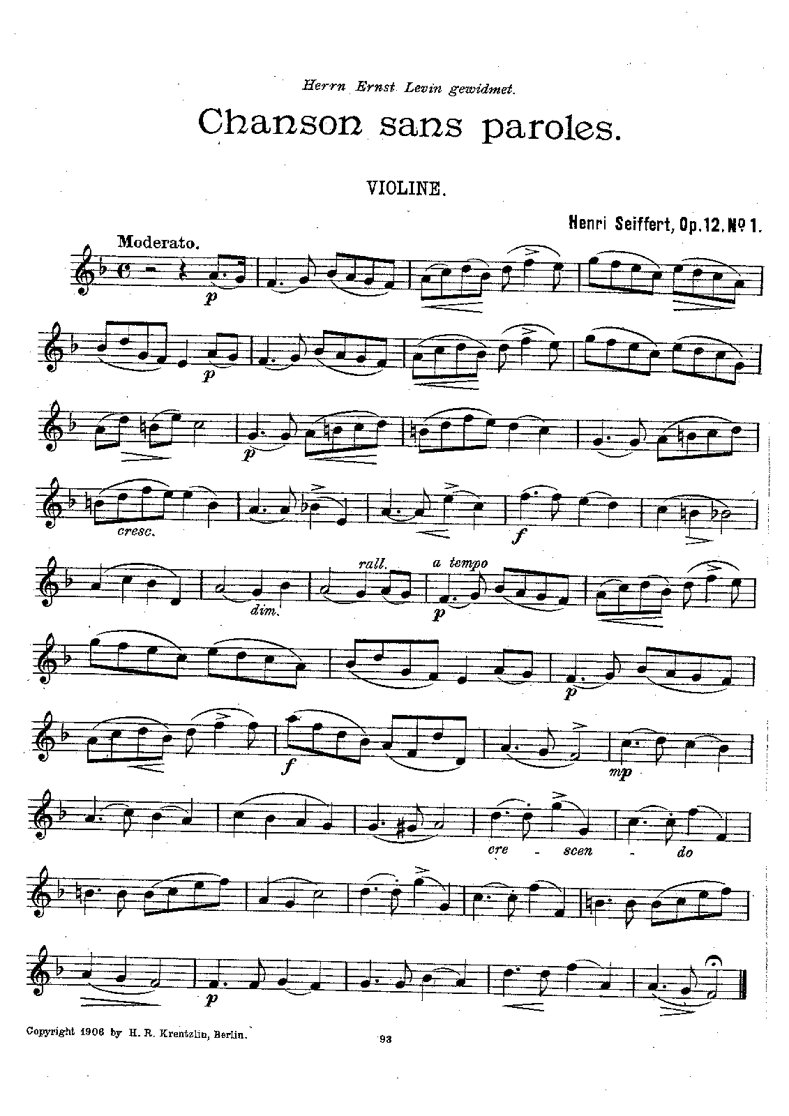 File:PMLP857845-Charakterstück Op.12.1 H.Seiffert Vl..pdf