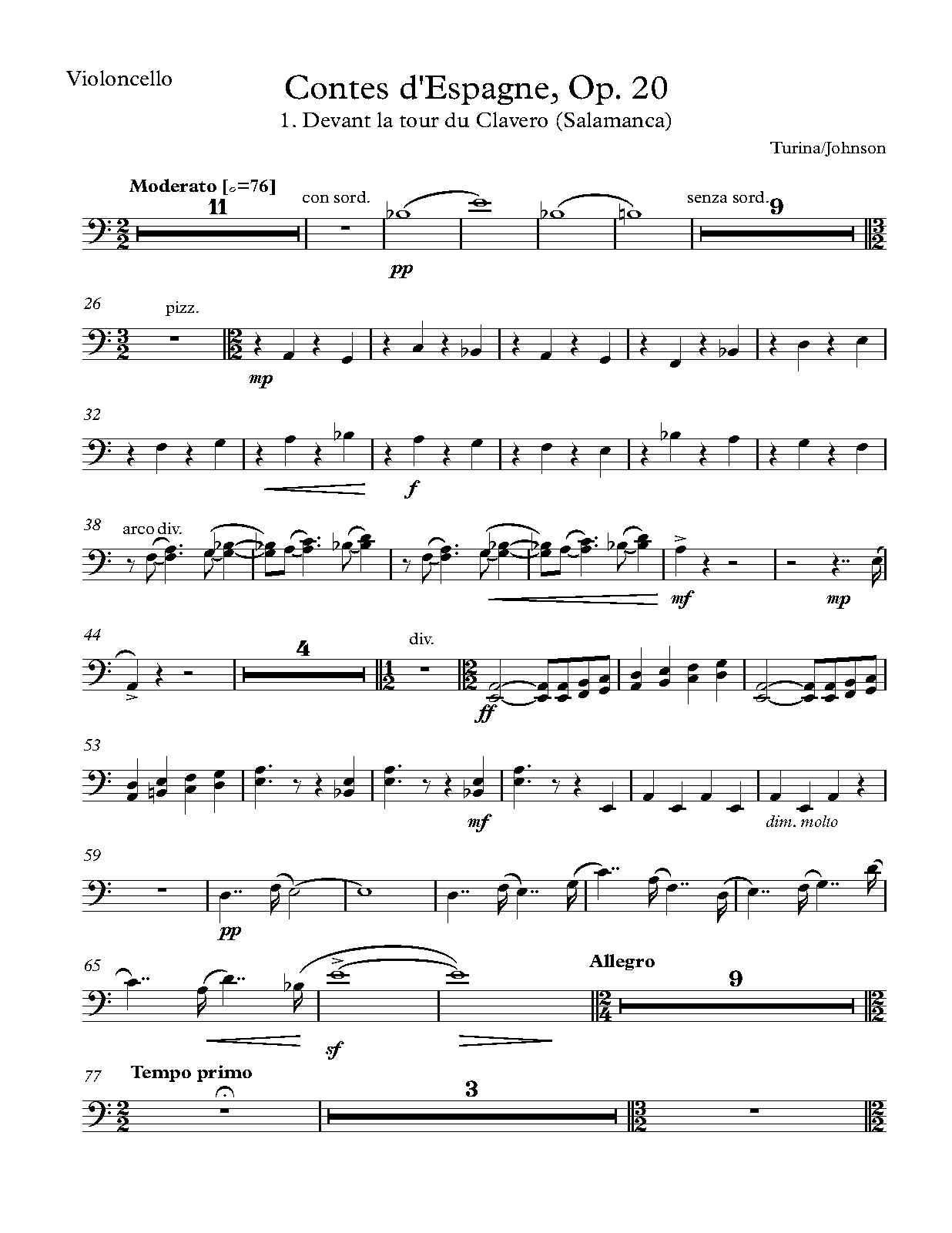 File:PMLP28444-15Cello.pdf