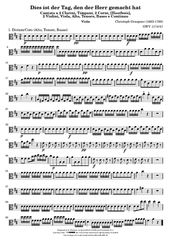 File:PMLP327051-Graupner-GWV1174 47 vla.pdf