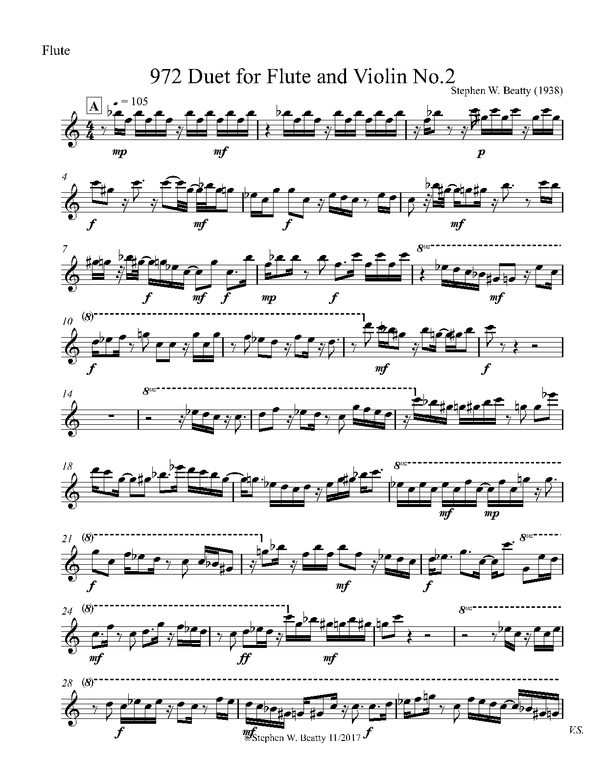 File:PMLP814295-972 parts only Duet for Flute and Violin No.pdf