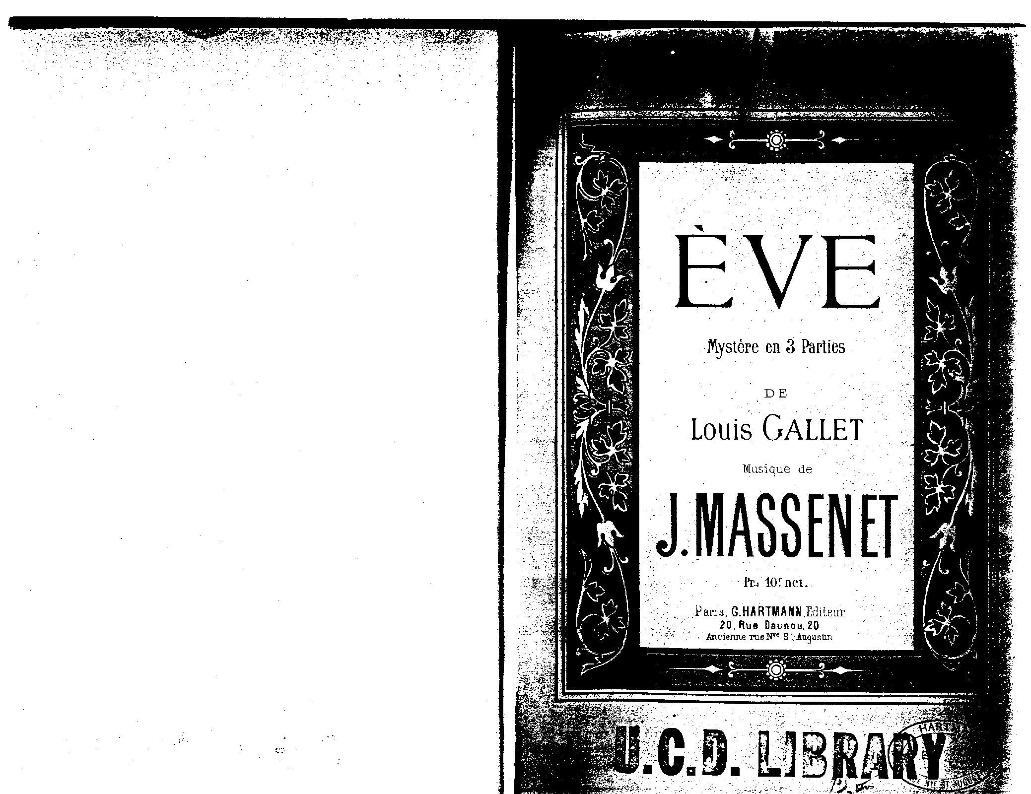 File:Massenet - Eve.pdf