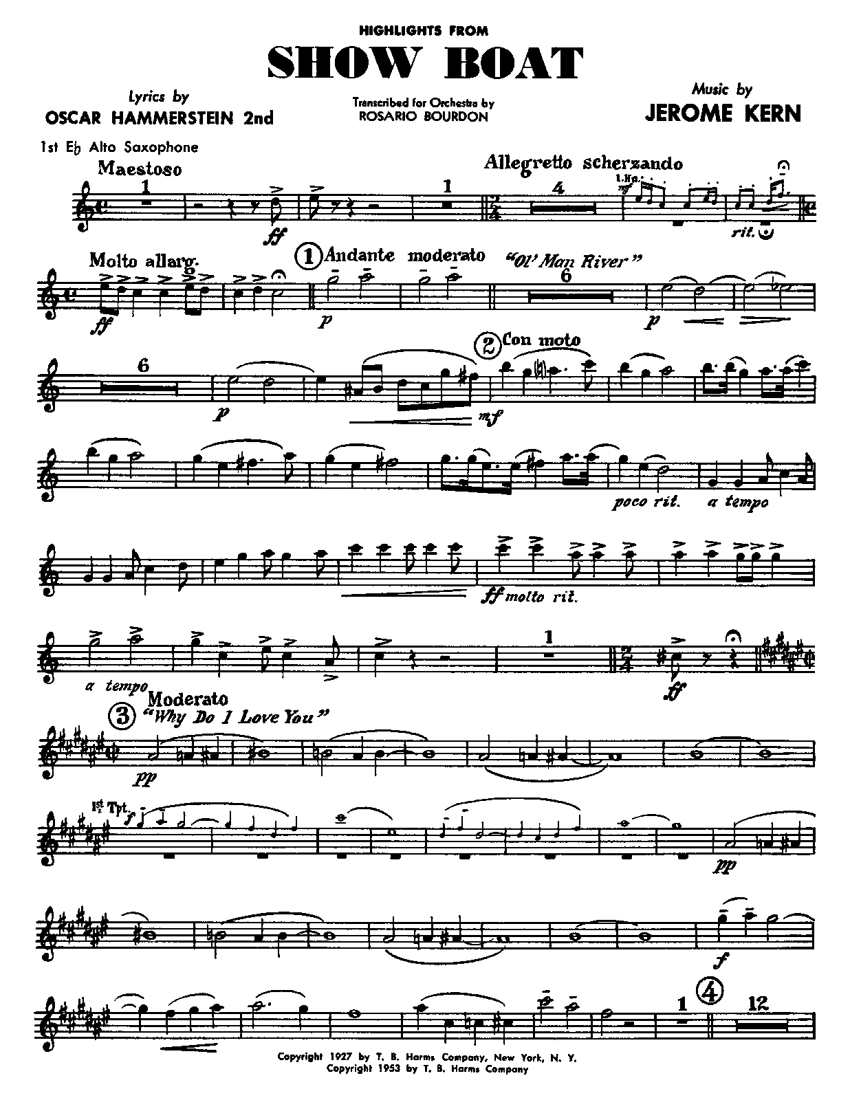 File:PMLP463152-Kern arr Bourdon Show boat Saxes.pdf