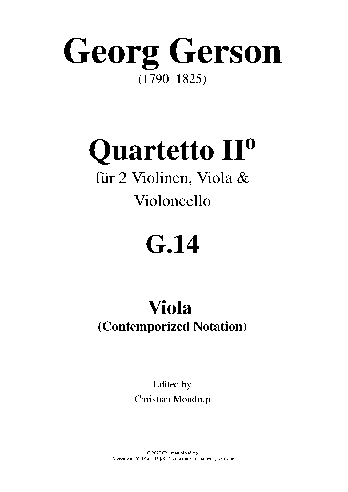 File:PMLP212309-StrKvar-vla.pdf