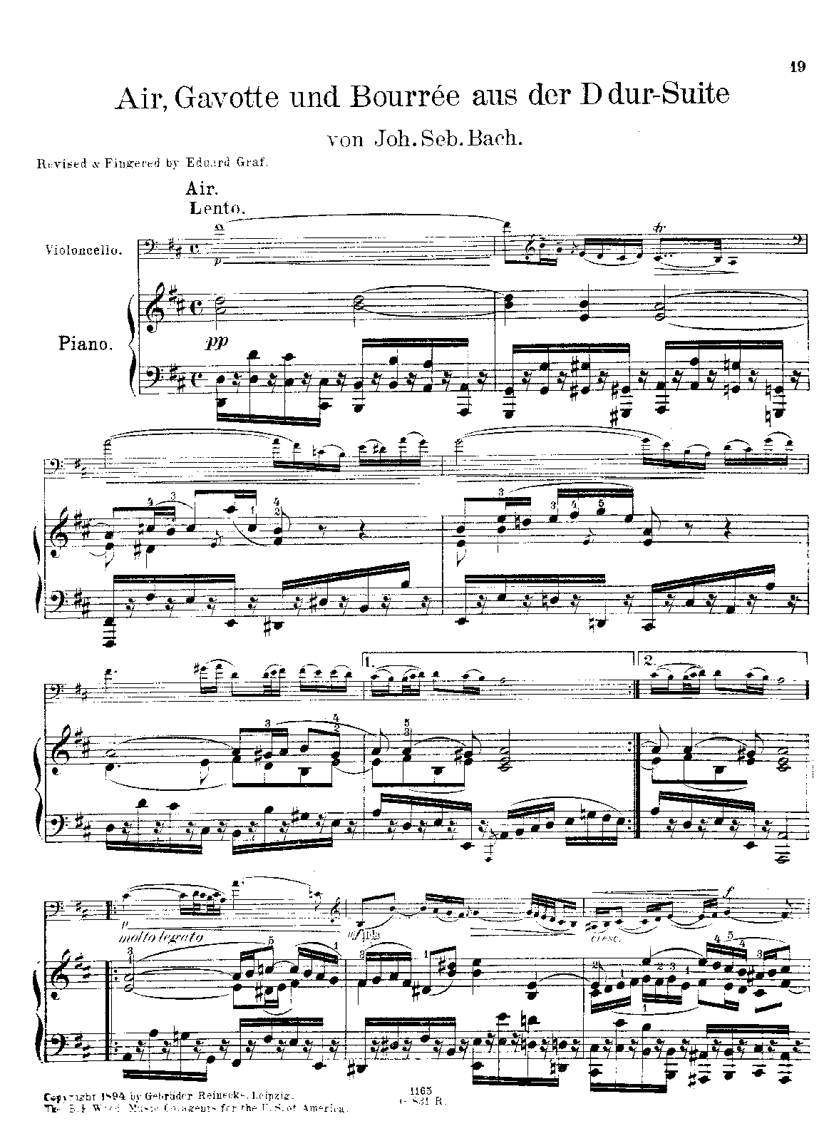 File:Bach - Air,Gavotte,Bourree cello-piano.pdf