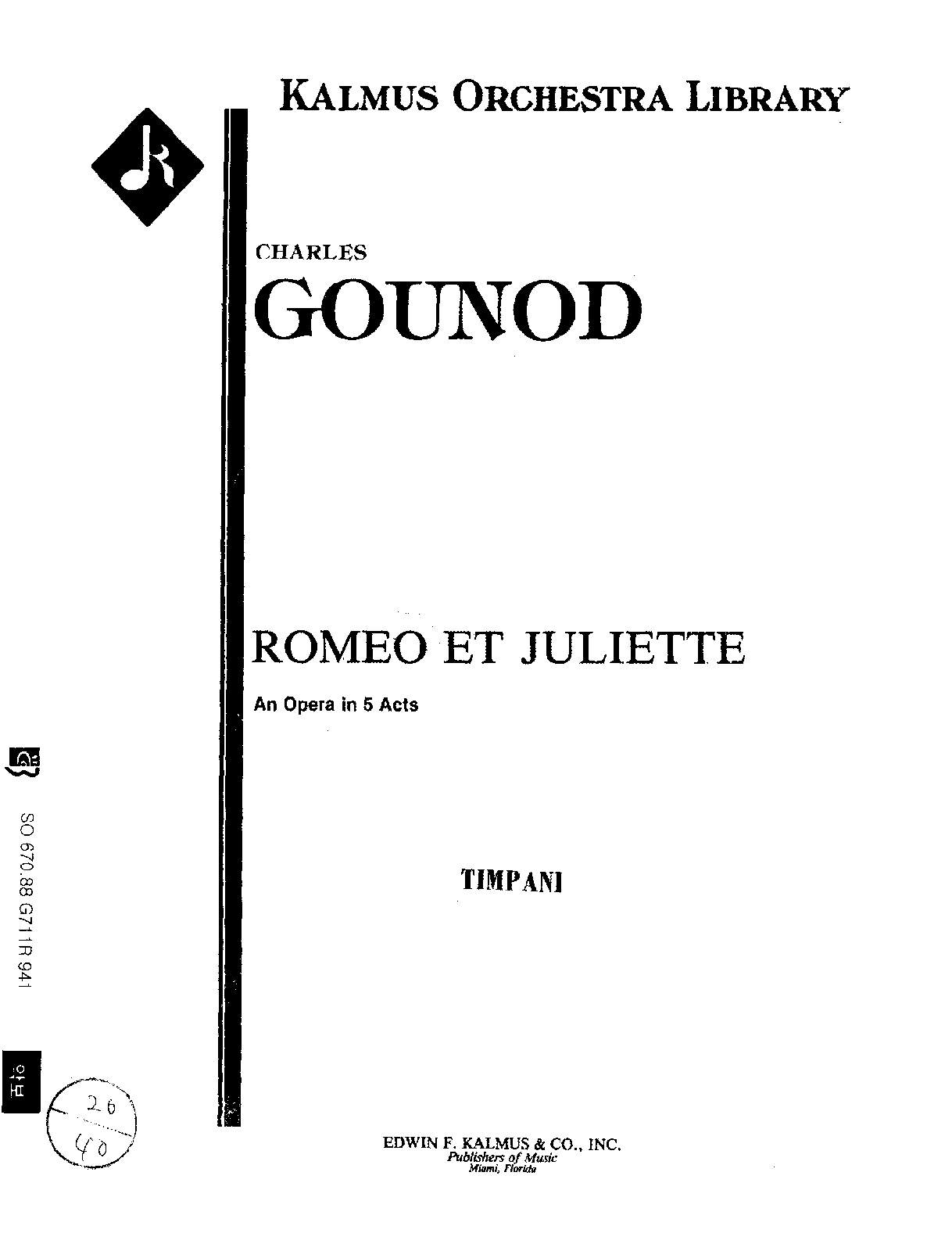 File:PMLP49624-10. timpani.PDF