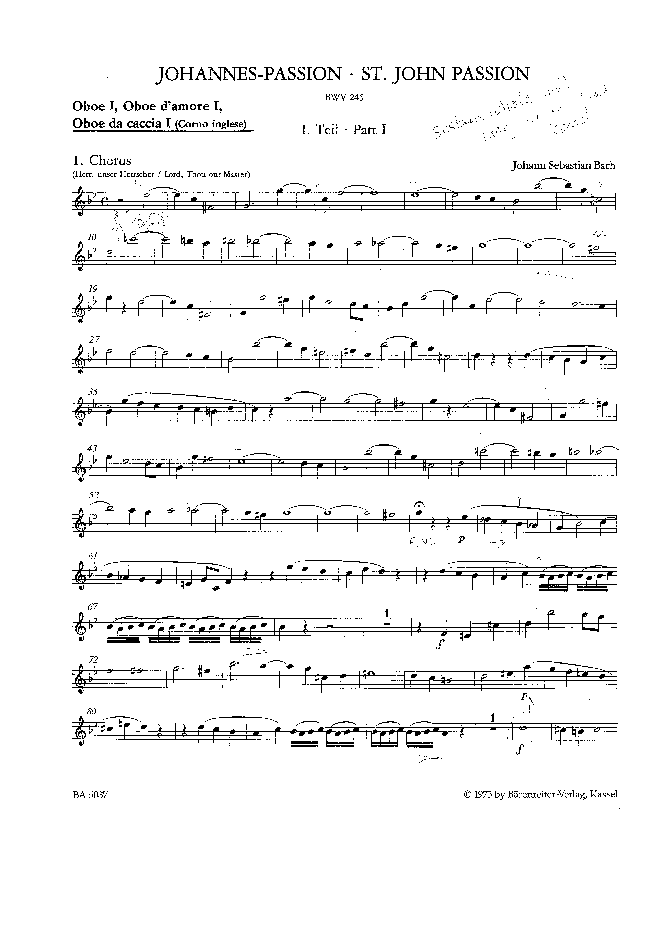 File:PMLP3317-johannespassion Oboe1 e daCaccia.pdf