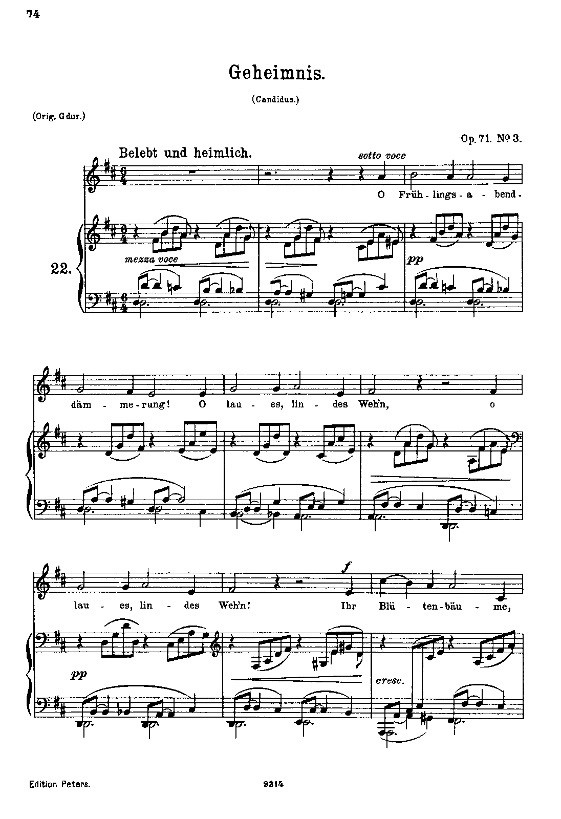 File:PMLP52808-Brahms Album Band 1 tief Simrock Op 71 No 3 600dpi.pdf