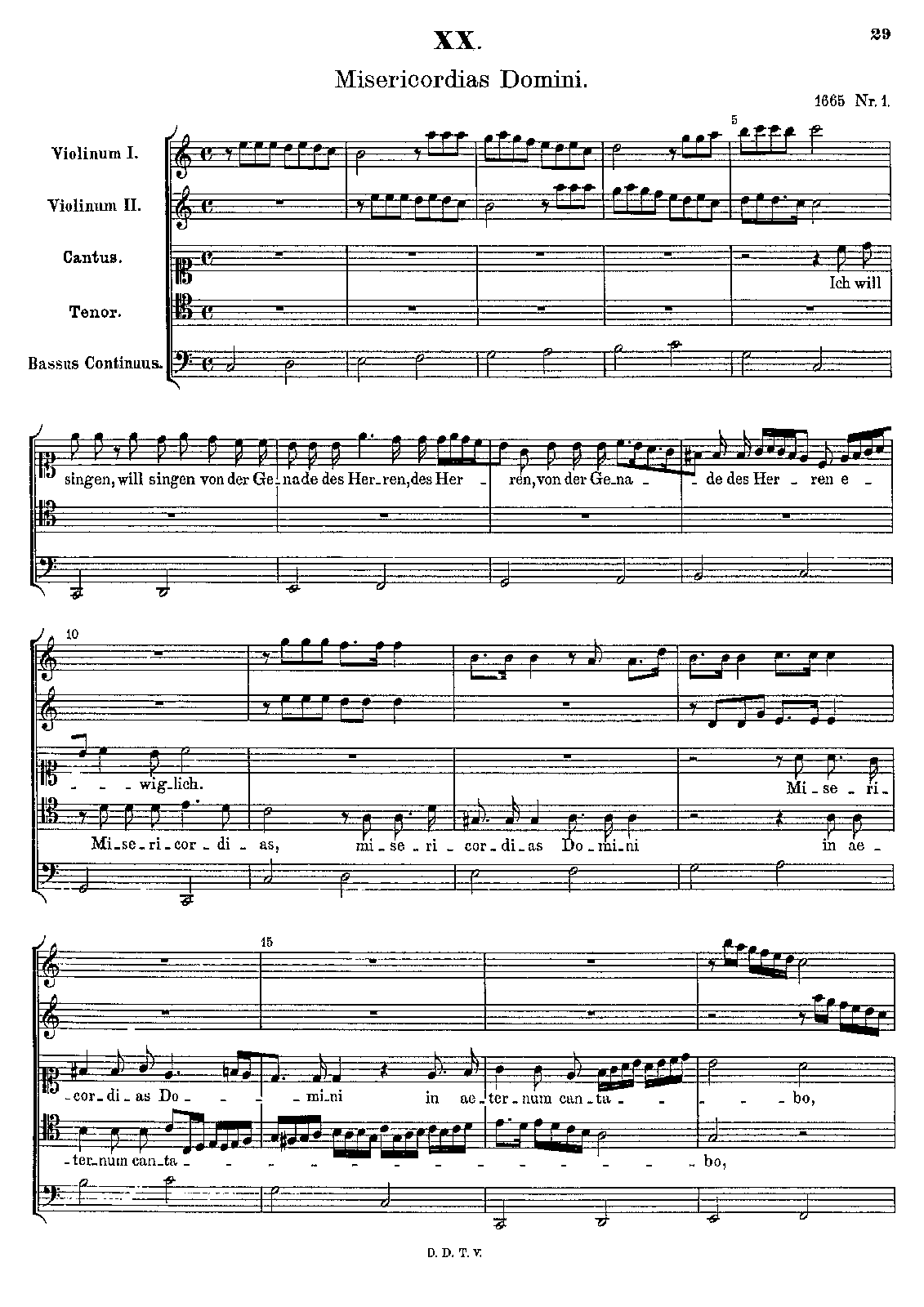 File:PMLP86533-Ahle Misericordias Domini.pdf