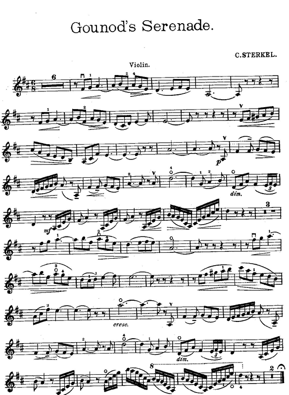 File:PMLP207656-Gounod Serenade in D violin.pdf