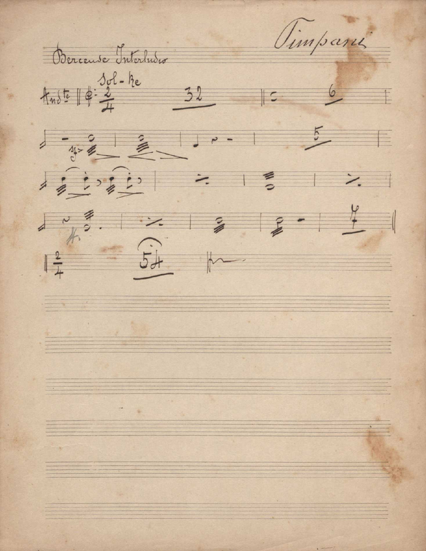 File:PMLP1016953-timp.pdf