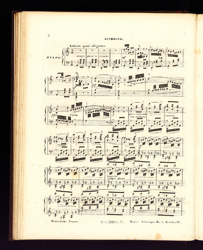 File:PMLP541660-Op.38, 7.pdf