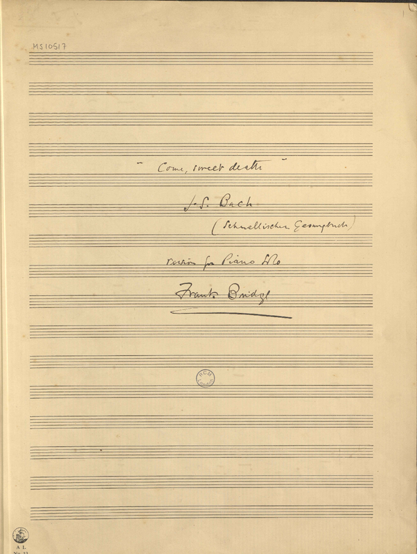 File:PMLP265053-MS 10517.pdf