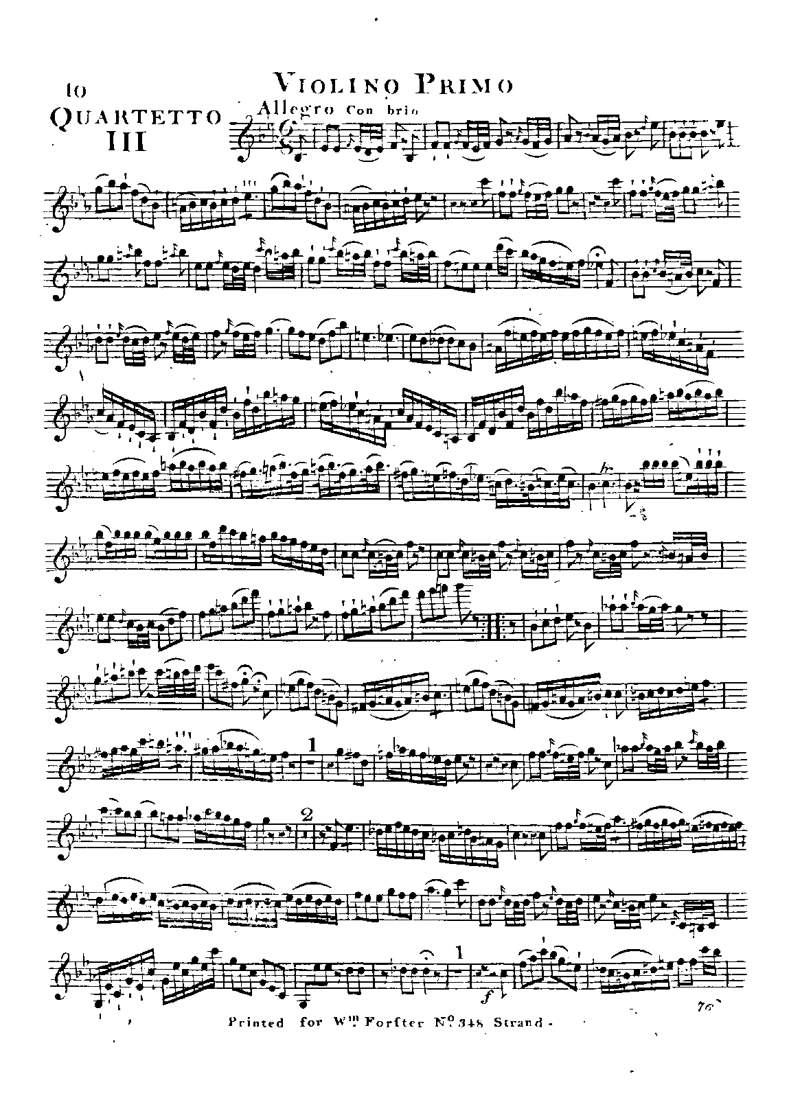 File:PMLP685204-10 IMSLP472407-PMLP14070-Op50forster76m.pdf