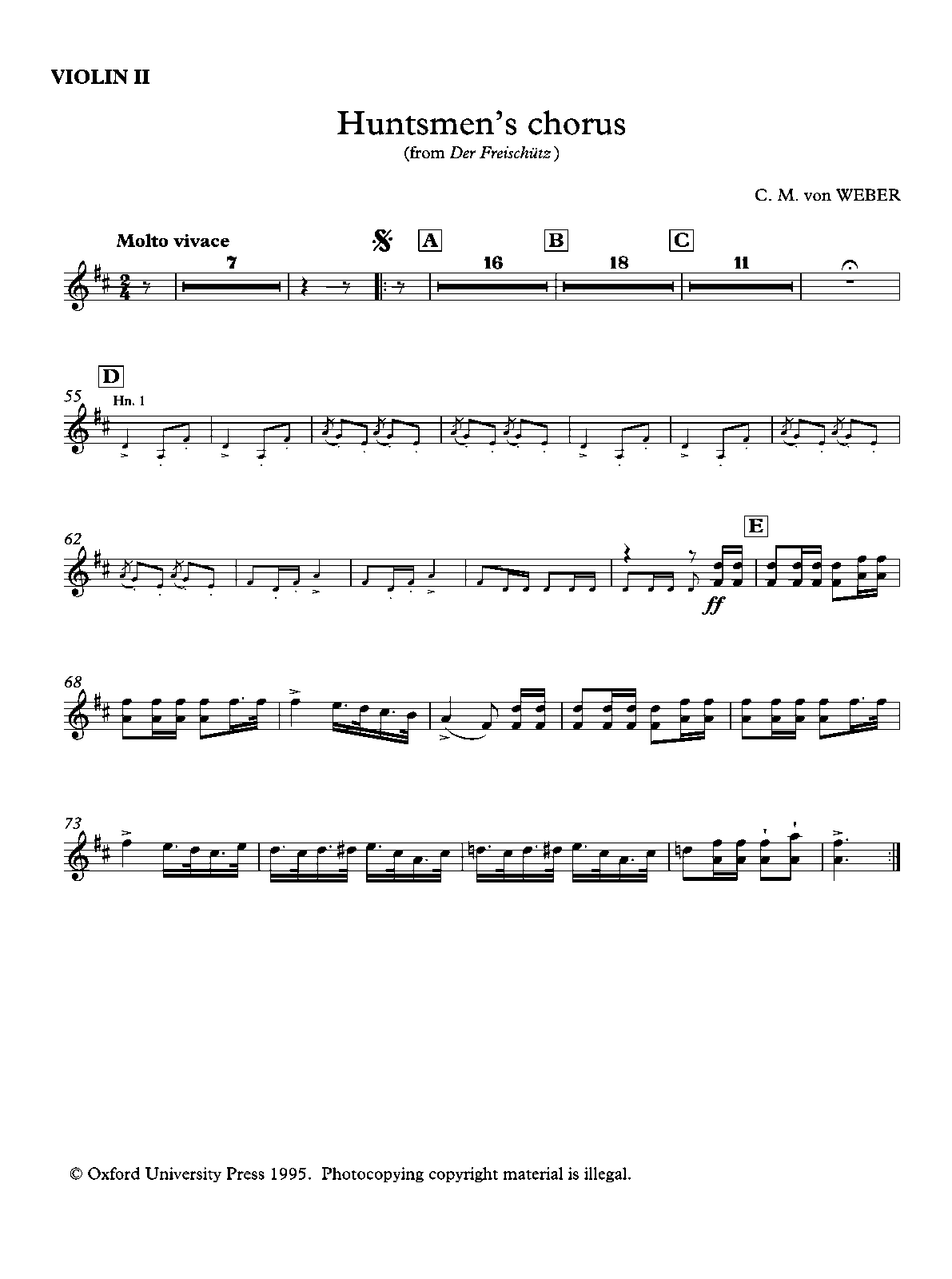 File:PMLP14994-huntsmens chorus der freischutz vn2.pdf