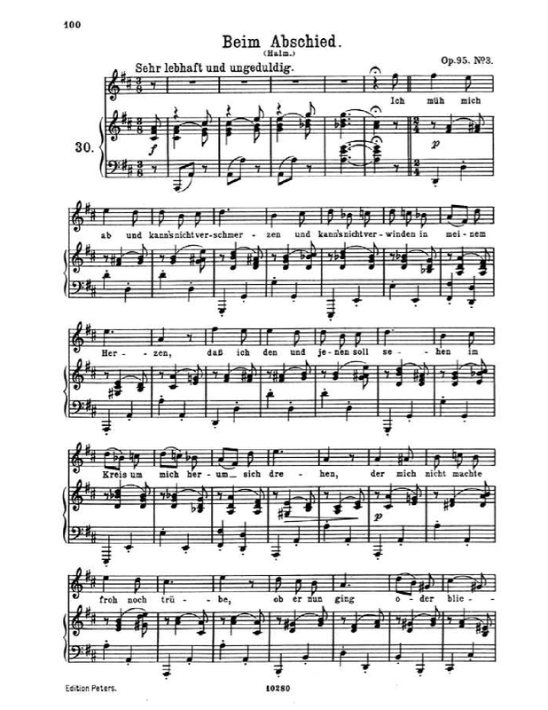 File:PMLP52880-Brahms - Op. 95 No. 3.pdf