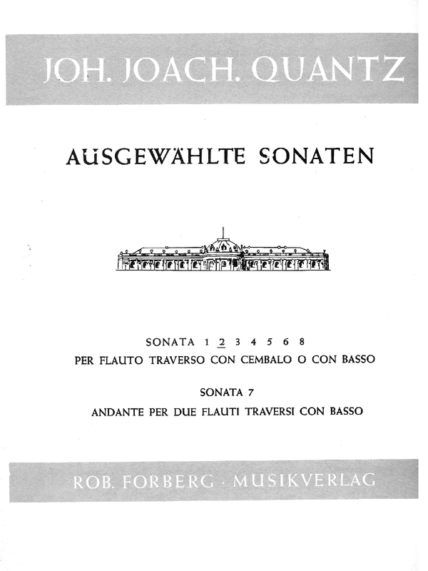 File:PMLP417849-BC Part Rism Q.19.pdf