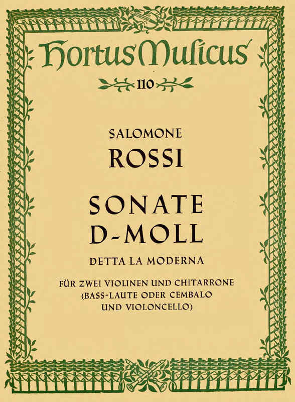File:PMLP71865-Rossi Sonate Cover, Title Page, Vl2.pdf