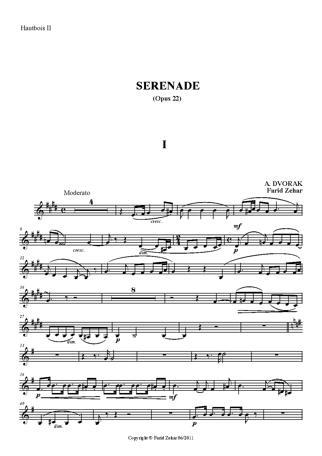 File:PMLP59797-Ob II.pdf