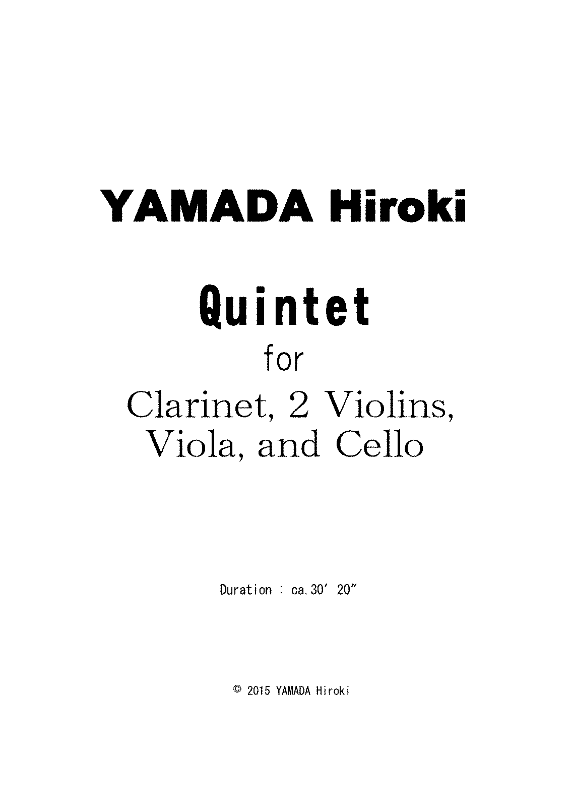 File:PMLP581185-clarinetquintet United.pdf