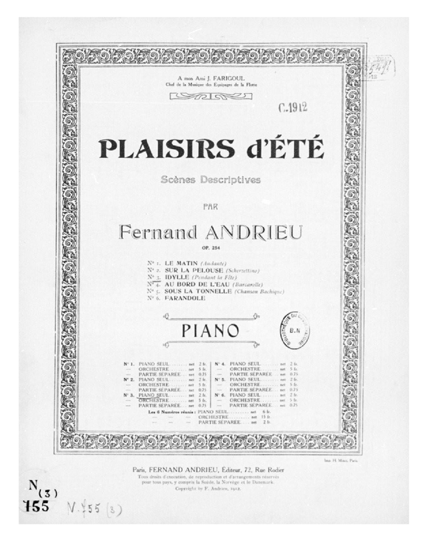 File:PMLP689174-Andr Pl.pdf