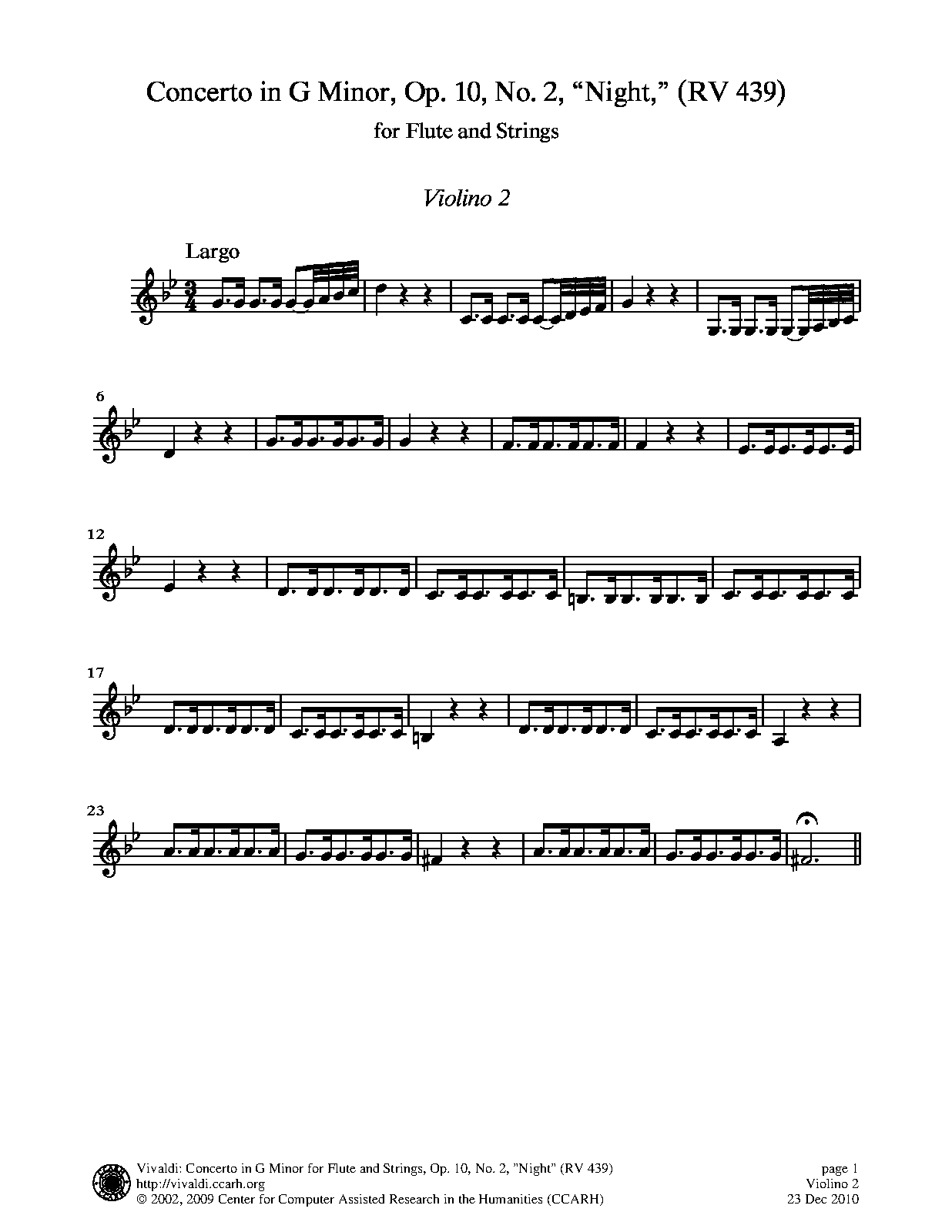 File:PMLP368999-rv 439 violino2.pdf