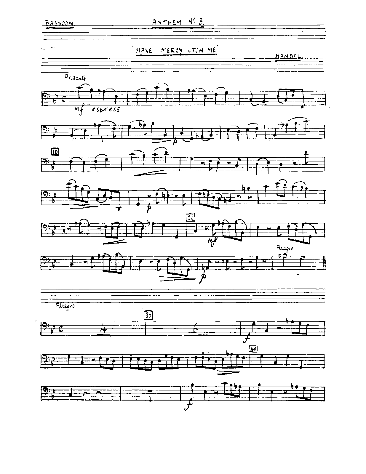 File:PMLP400634-02. HANDEL - CHANDOS ANTHEM NO. 3 HWV248 - Bassoon.pdf