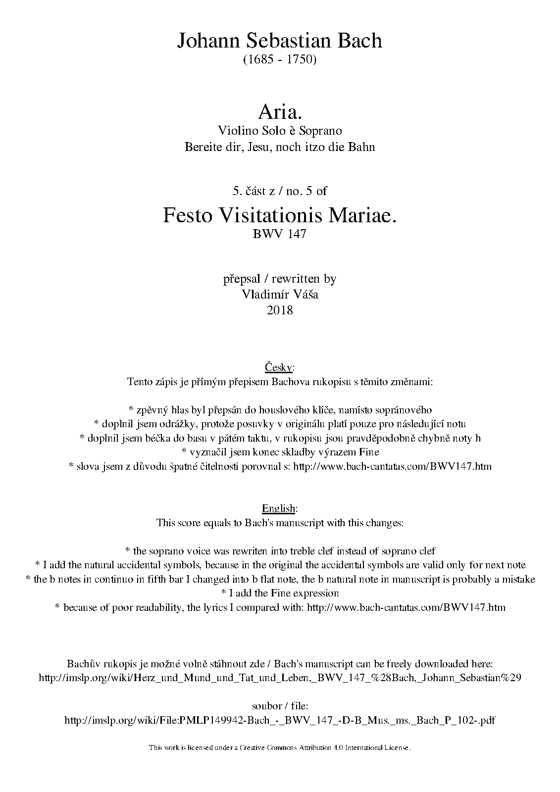 File:PMLP149942-BWV147-5-Aria-soprano VP.pdf