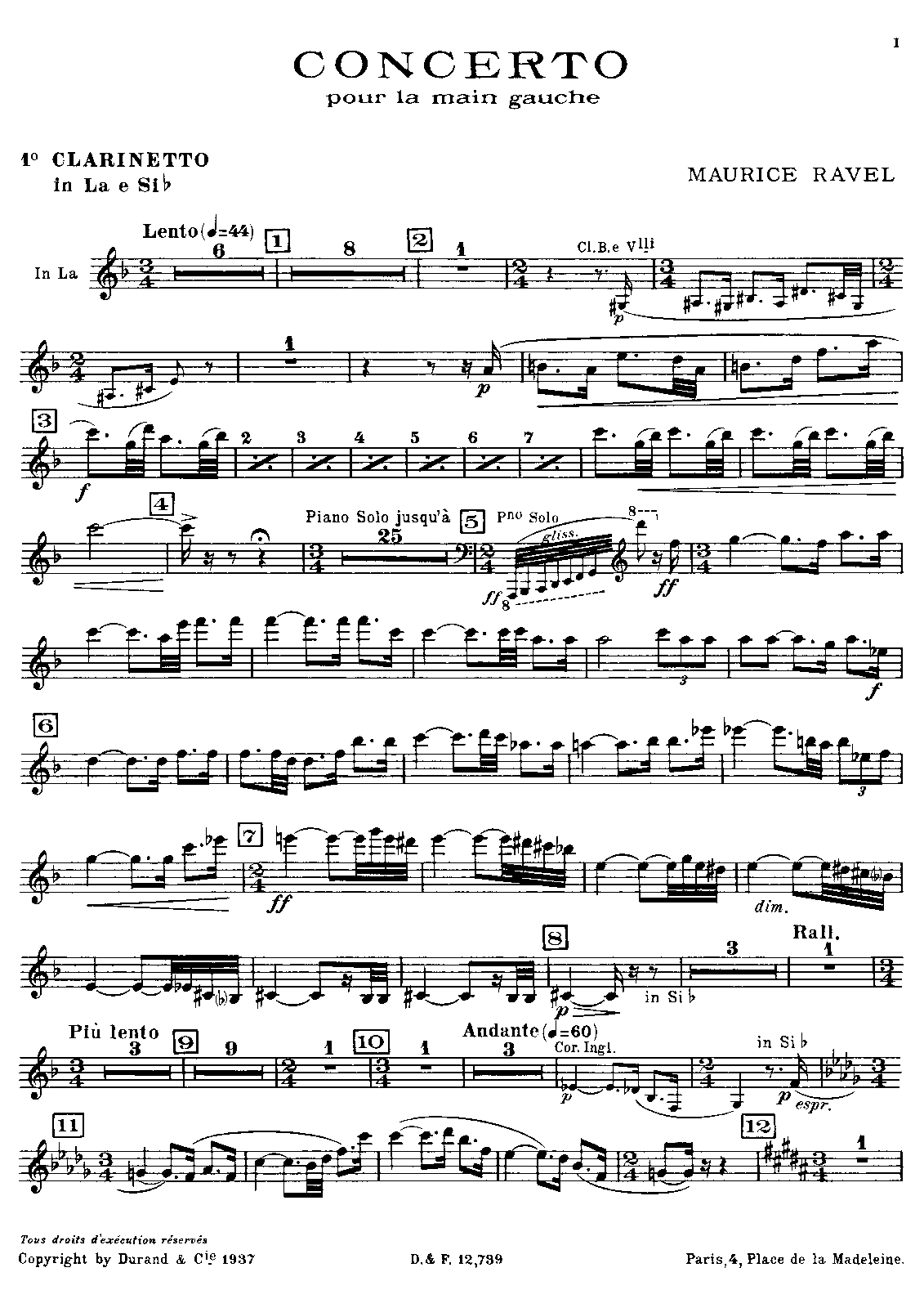 File:PMLP04758-Ravel Concerto left hand Cl I.pdf